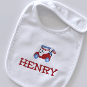 HENRY | no-size