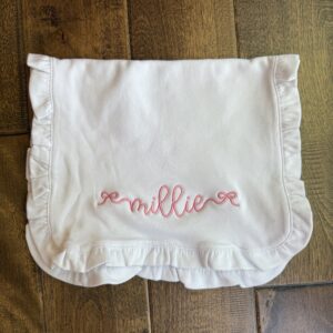 Millie | no-size