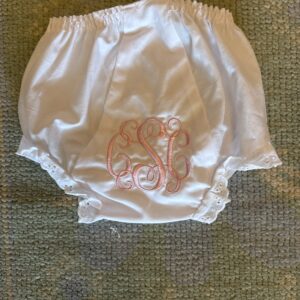 CCS | 24-months-2t