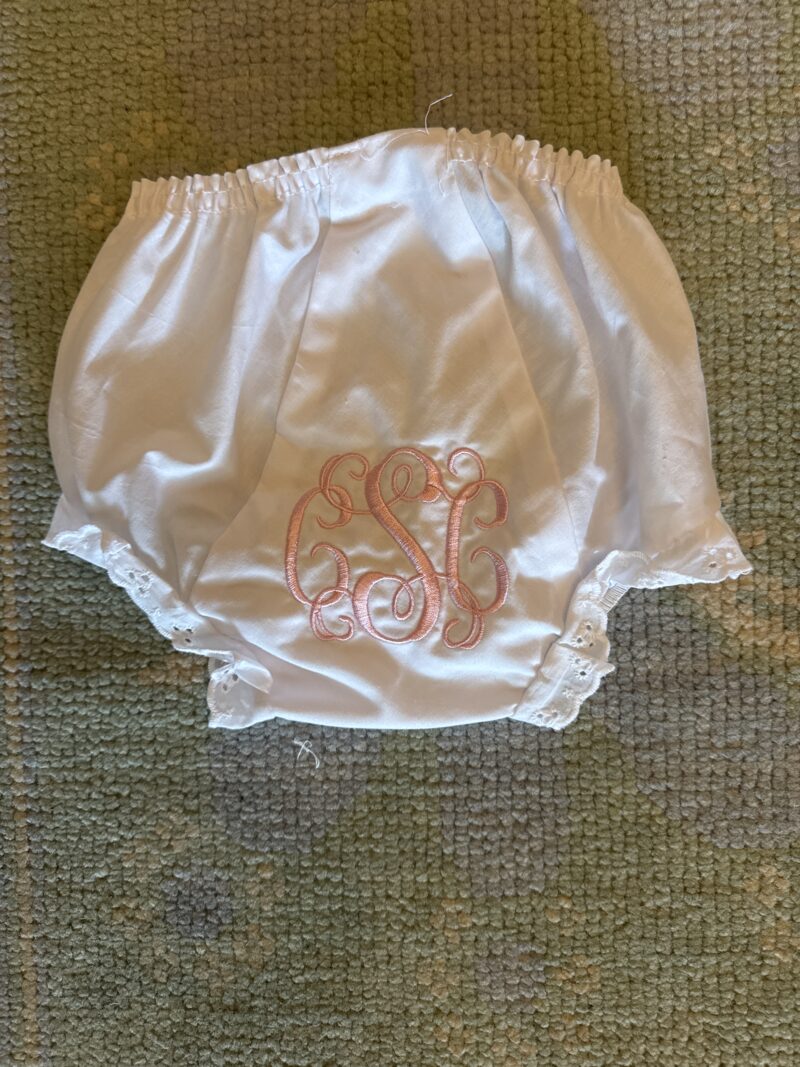 CCS | 24-months-2t