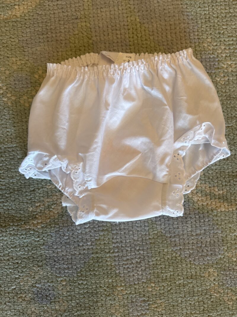 CCS | 24-months-2t - Image 2