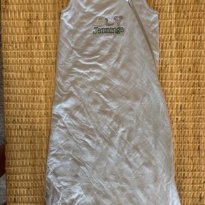 Jennings | no-size