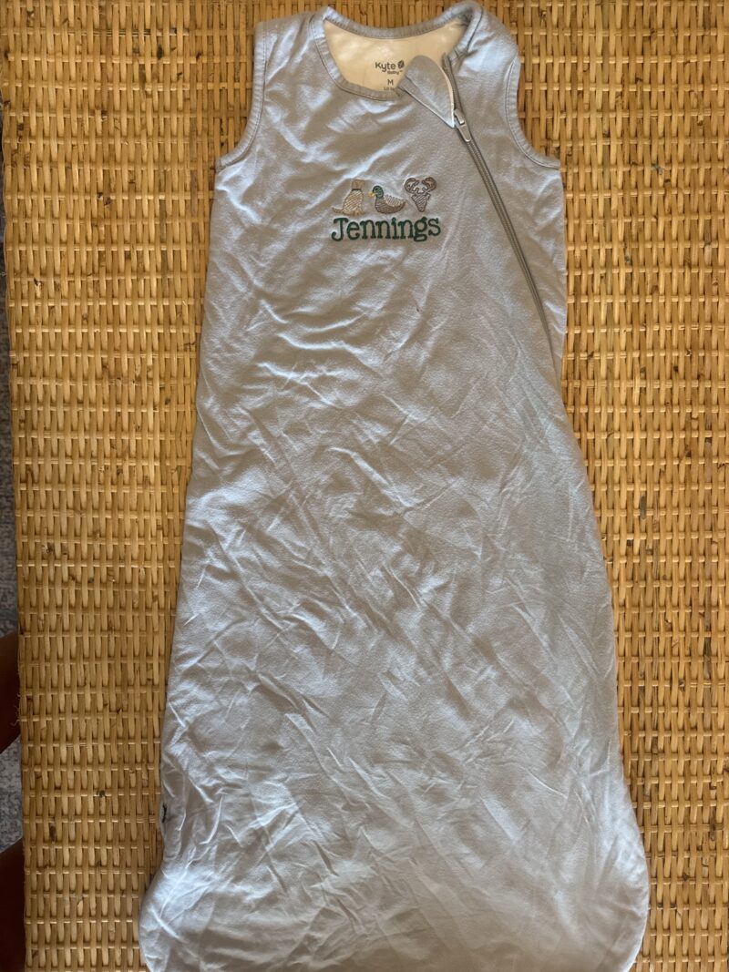 Jennings | no-size