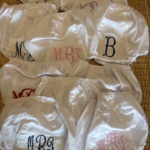 MIB | 6t-and-up