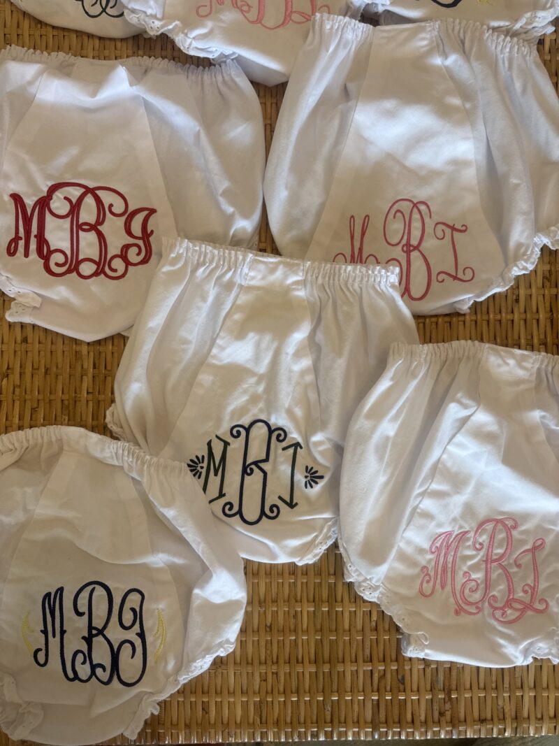 MIB | 6t-and-up - Image 2