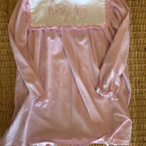 Mary Ann | 6t-and-up