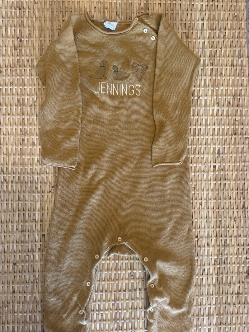 Jennings | 24-months-2t