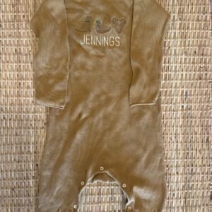 Jennings | 24-months-2t