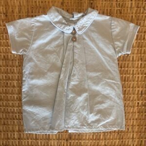 Nicholas | 18-months