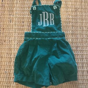JBB | 24-months-2t