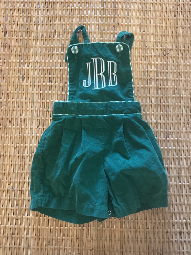 JBB | 24-months-2t