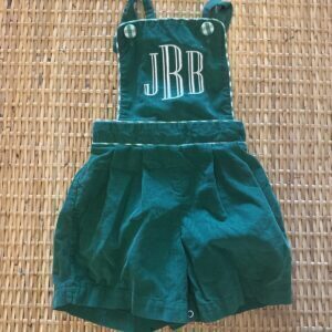 JBB | 24-months-2t