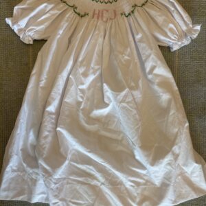 HJC | 24-months-2t