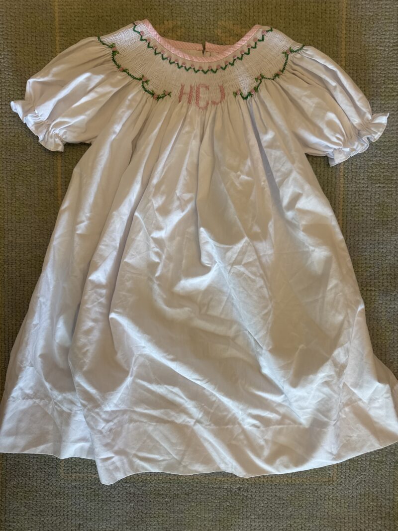 HJC | 24-months-2t