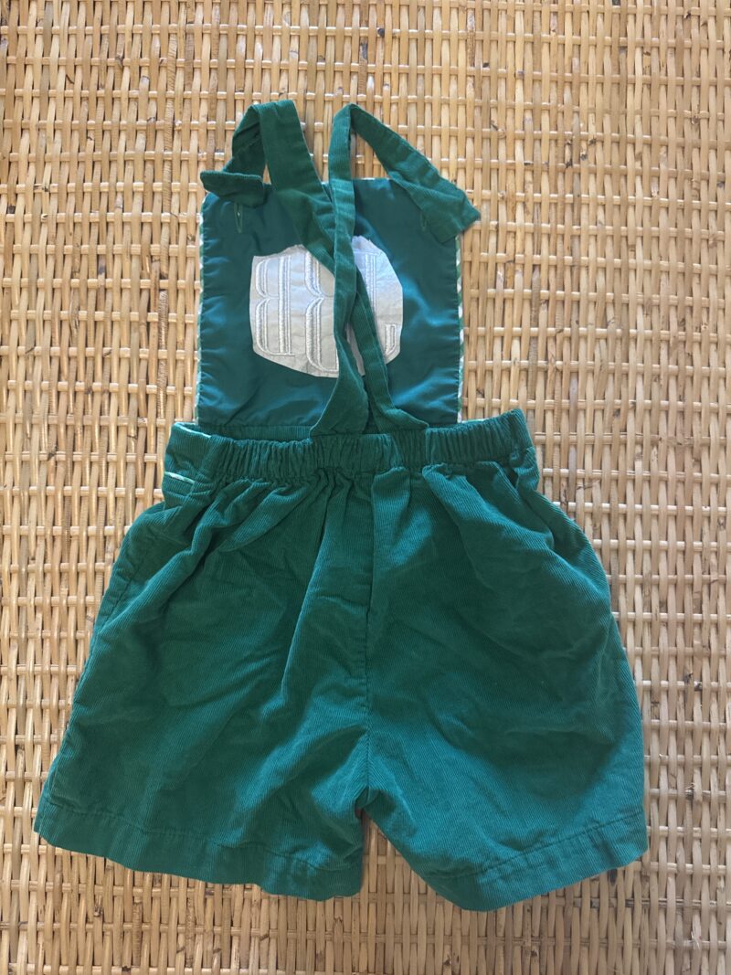 JBB | 24-months-2t - Image 2