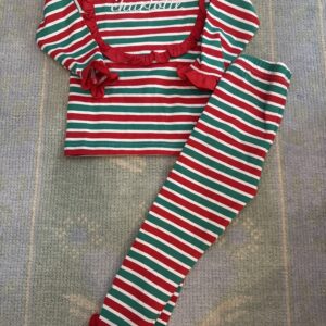 Charlotte | 24-months-2t