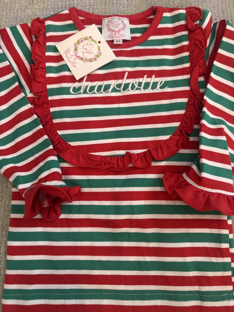 Charlotte | 24-months-2t - Image 2