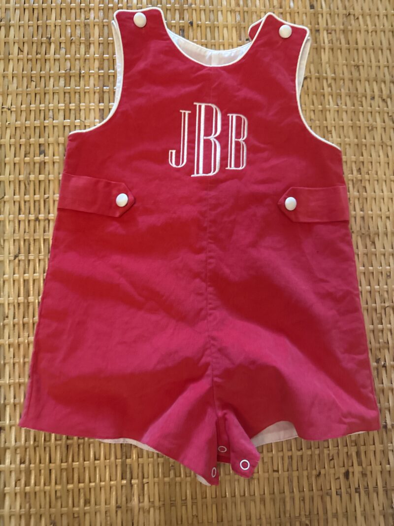 JBB | 3T