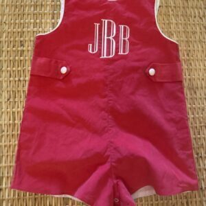 JBB | 3T