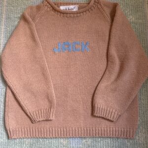 Jack | Various