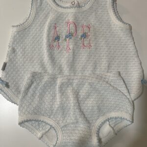 AEP | 12-months