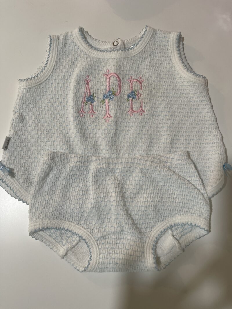 AEP | 12-months