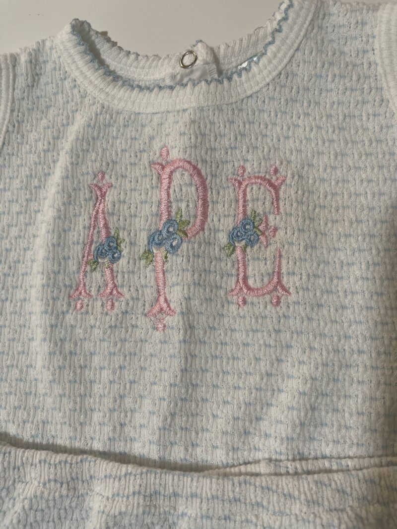 AEP | 12-months - Image 2
