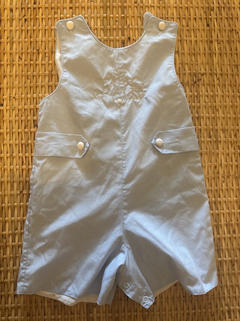 JB | 24-months-2t