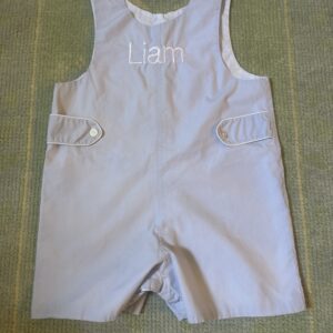 Liam | 24-months-2t