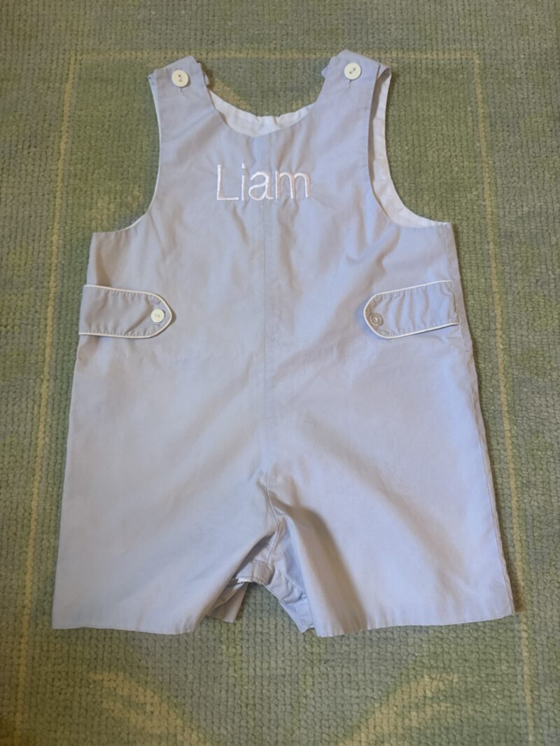 Liam | 24-months-2t