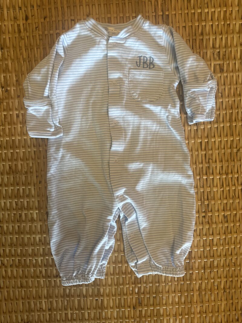 JBB | Newborn