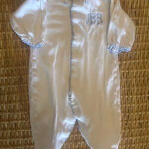 JBB | Newborn