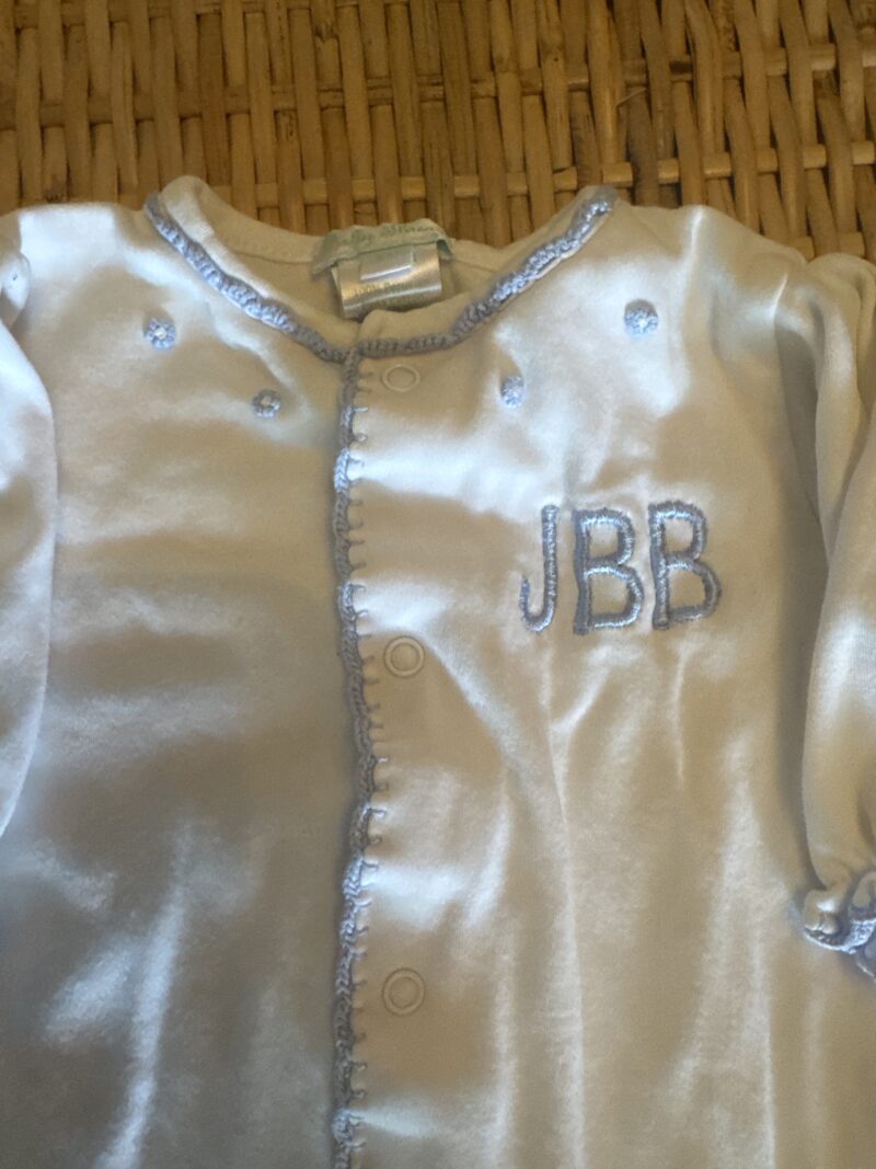 JBB | Newborn - Image 2