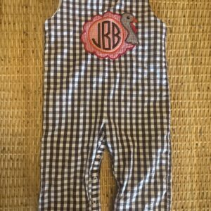 JBB | 24-months-2t