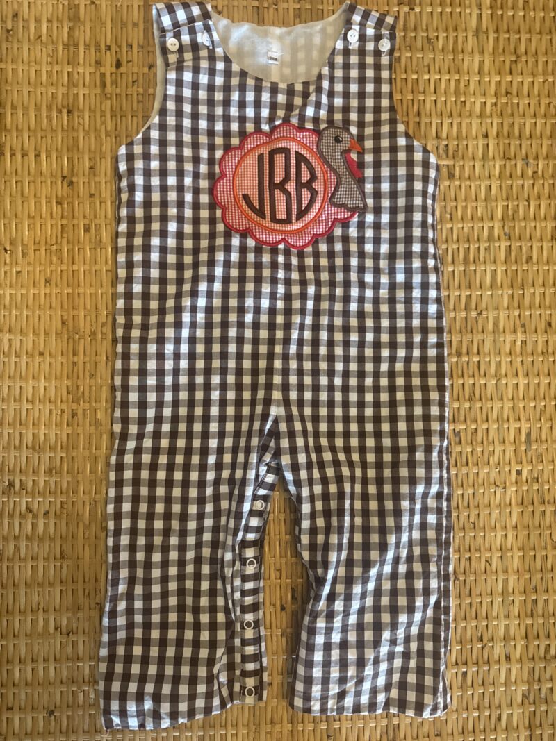 JBB | 24-months-2t