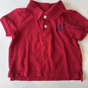 W | 6-months