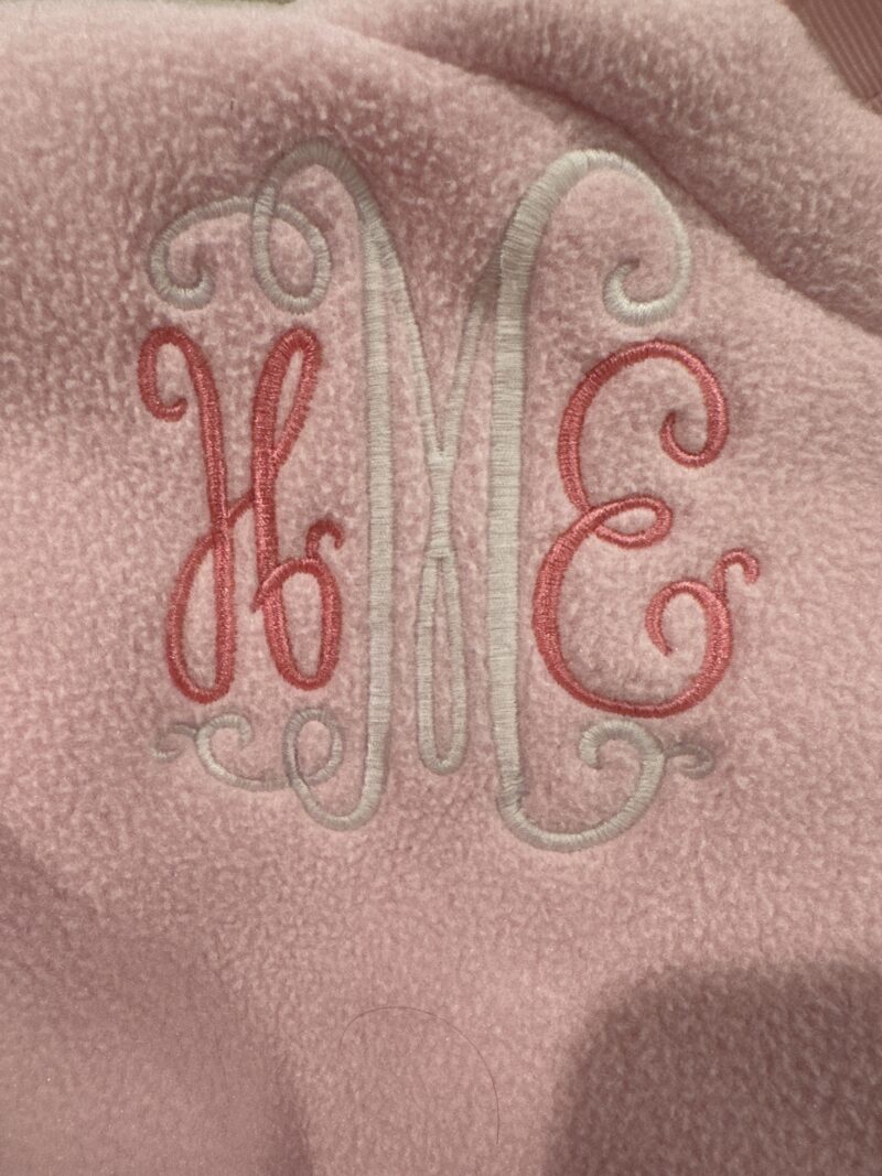 HEM | 3-months - Image 2