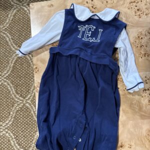 TJE | 12-months