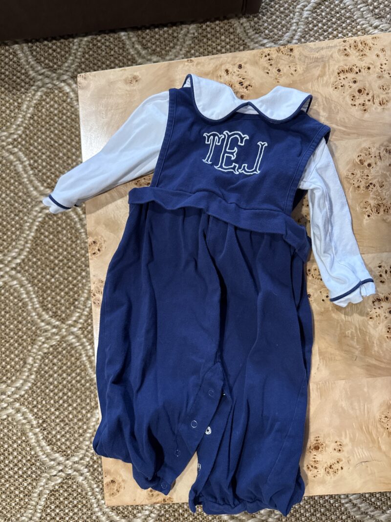 TJE | 12-months