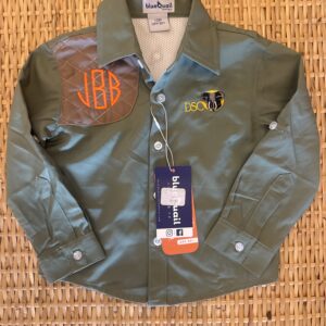 JBB | 12-months