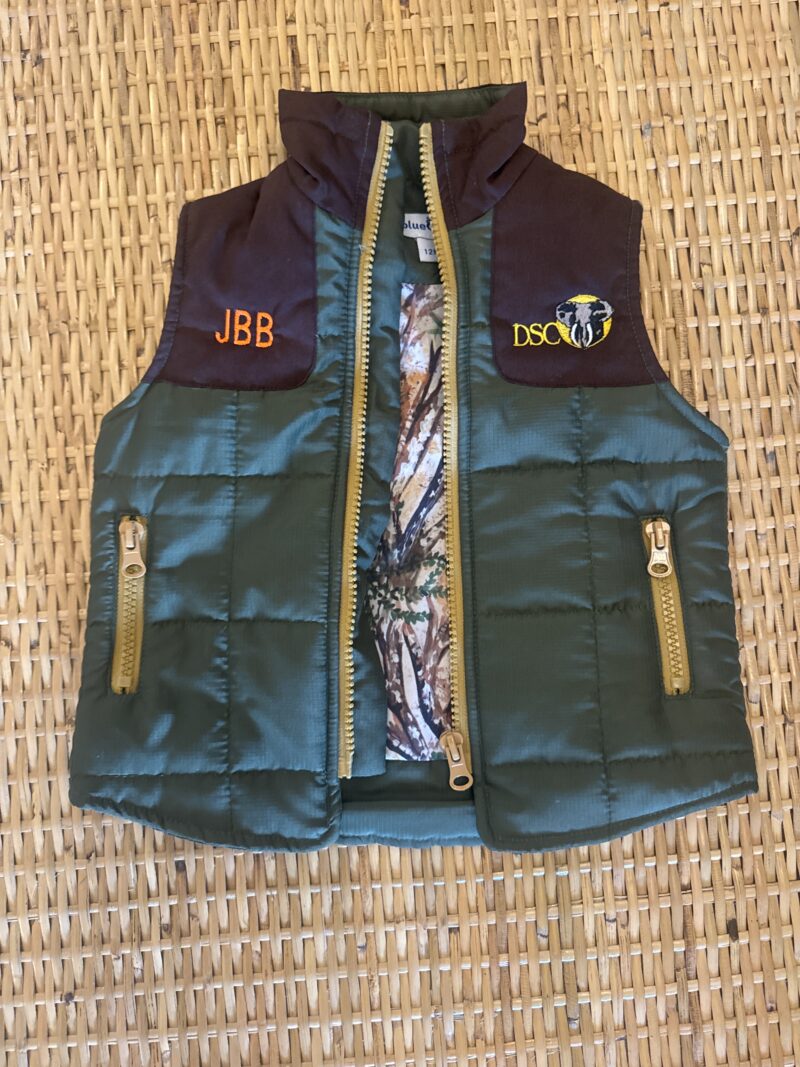 JBB | 12-months