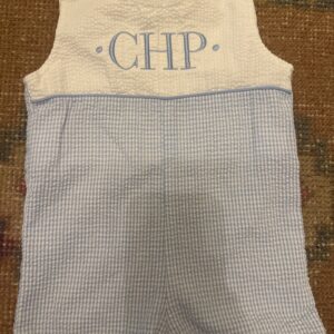 CHP | 9-months