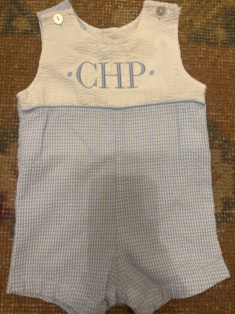 CHP | 9-months