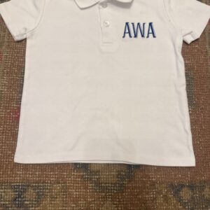 AWA | 5T