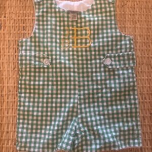 JBB | 24-months-2t