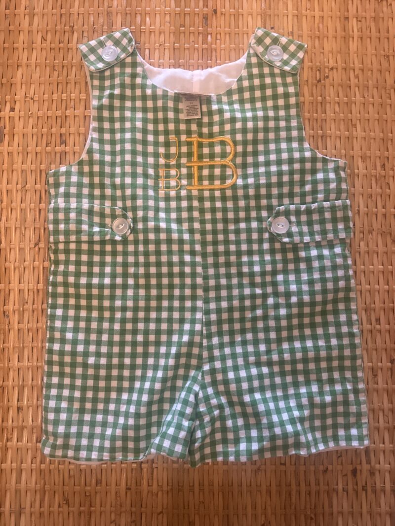 JBB | 24-months-2t