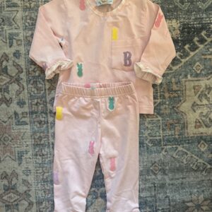 B | 3-months