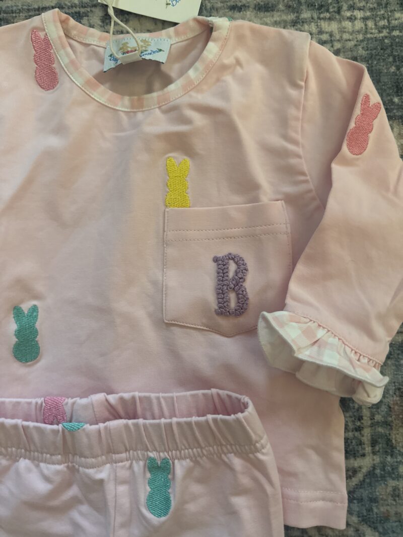 B | 3-months - Image 2