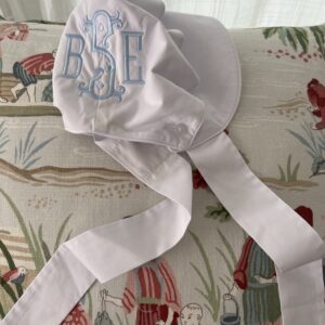 BSE | Newborn