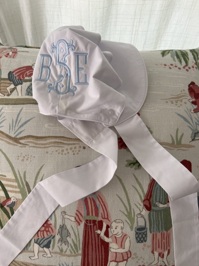 BSE | Newborn